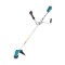 Акумулаторен тример MAKITA 18V / DUR190UZX3
